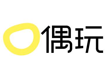 偶玩游戏中心