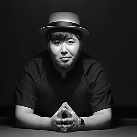连衣裙（宋冬野演唱的歌曲）