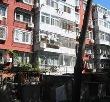 万寿路24号院
