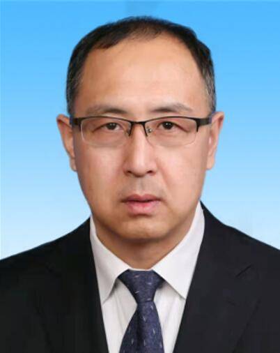 张晓晟（北京市大兴区政府副区长，区工商联主席（兼））
