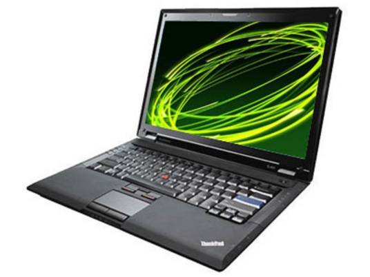 ThinkPad SL500(2746A79)