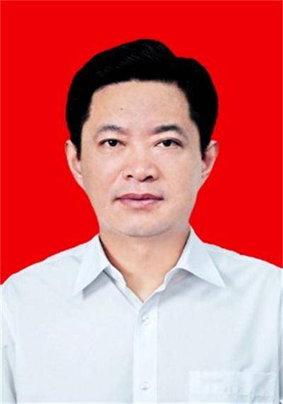 刘辉（安徽省淮北市教育局党委书记、局长）