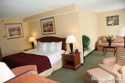 by Hotel G