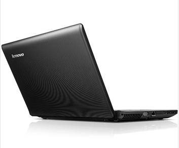 联想V580c
