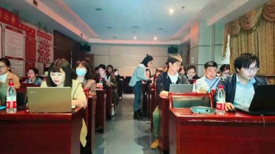 浙江海洋大学继续教育学院