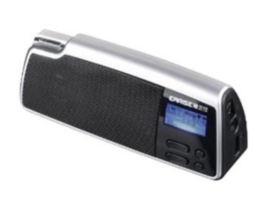 雅兰仕K800