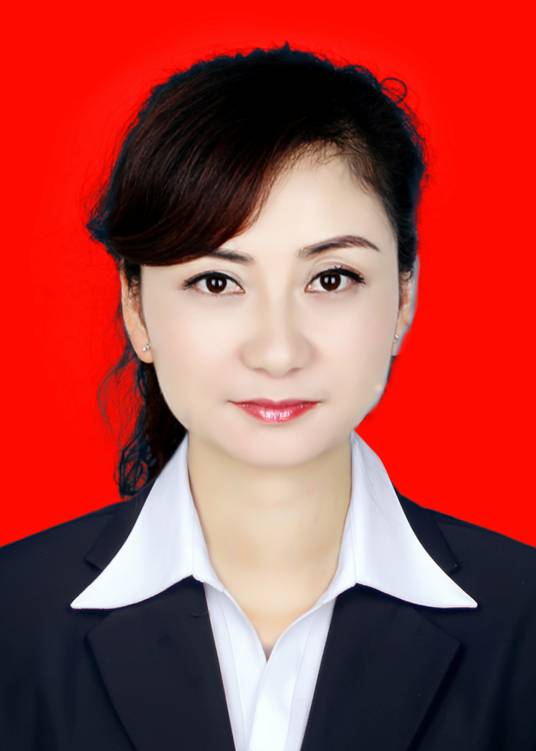 袁琦（贵州省金沙县人民政府党组成员、副县长、县委常委）