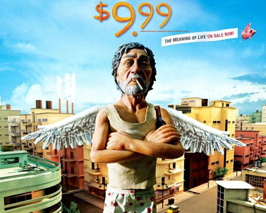 9.99美元