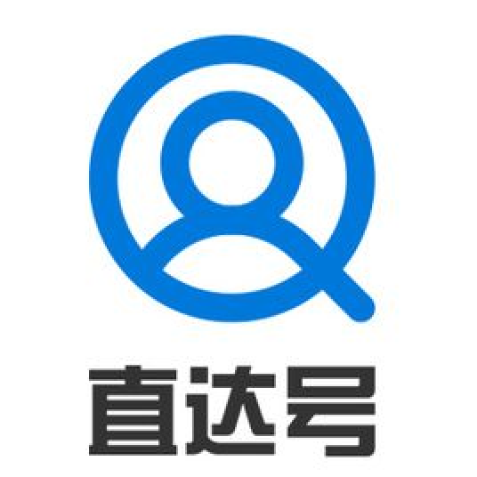 直达号
