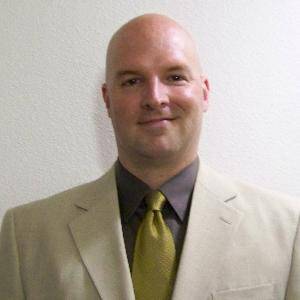 Brian Smith（新西兰爵士萨克斯、长笛手）