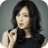 大陆女明星图集