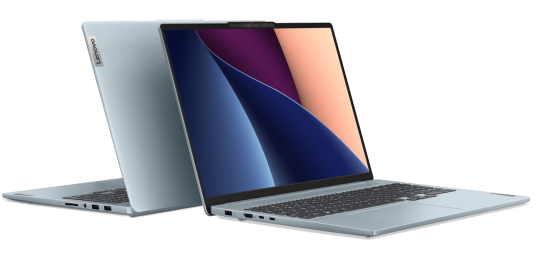联想IdeaPad Pro 5