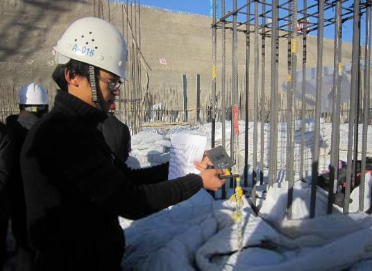 建设工程质量检测管理办法（2005年9月28日原建设部公布的部门规章）