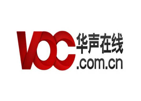 华声在线