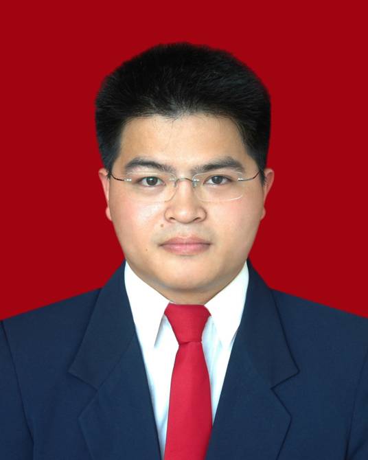 李耀（浙江省宁波市奉化区不动产登记服务中心主任）