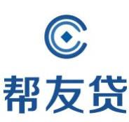 帮友贷