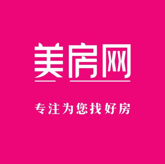 美房网