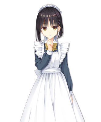 四季夏目