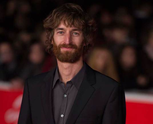 Stefano Scherini