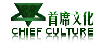 首席票务网
