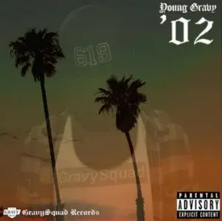 '02
