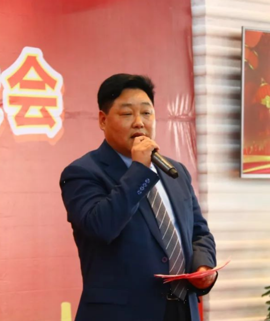 汪锡文（企业人物）