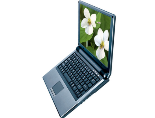 联想昭阳S660(L7200-V)