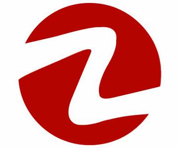 四川厂房网