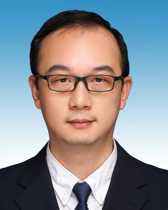 方代翔
