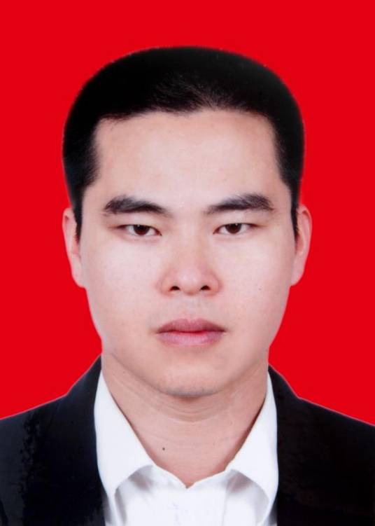 杨小勇（揭阳市惠来县人民政府党组成员、副县长，揭阳市商务局副局长）