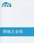 网络之永恒