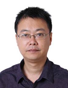 王颀（四川省雅安市商务局党组成员、副局长，兼新闻发言人）