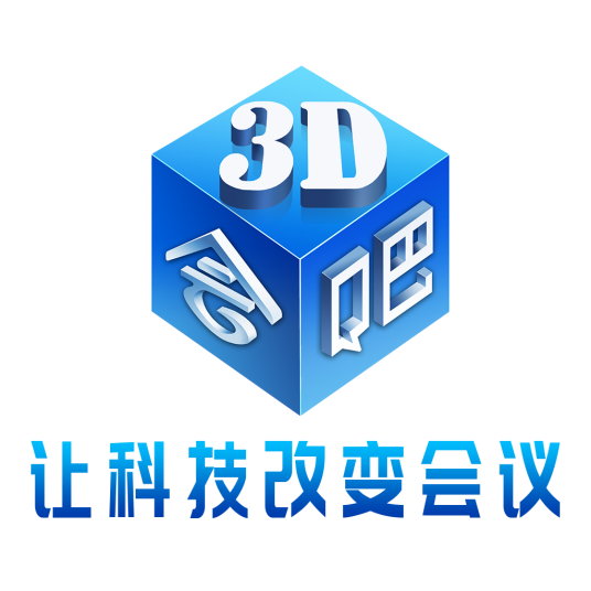 3D会吧