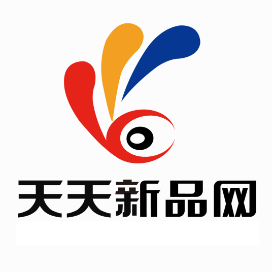 天天新品网
