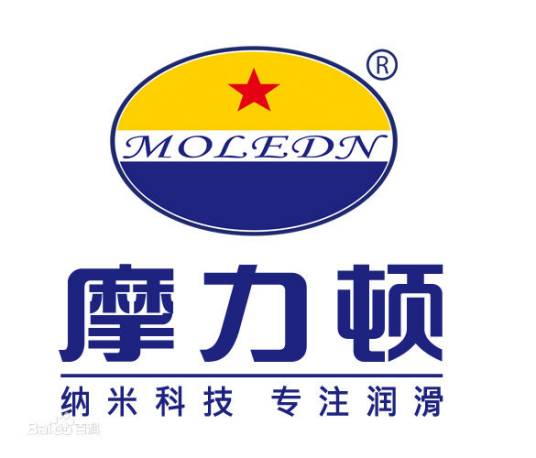摩力顿