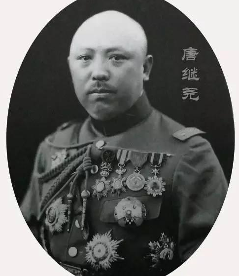 驻粤滇军