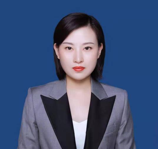 李梦（律师）