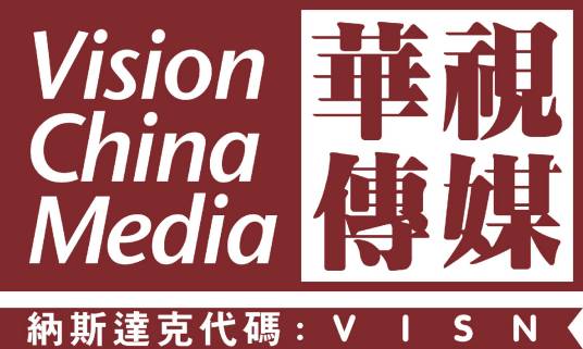 华视传媒