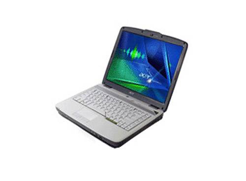 Acer Aspire 5520G