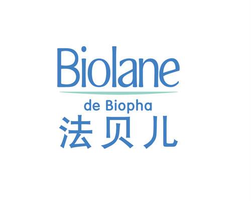 法贝儿