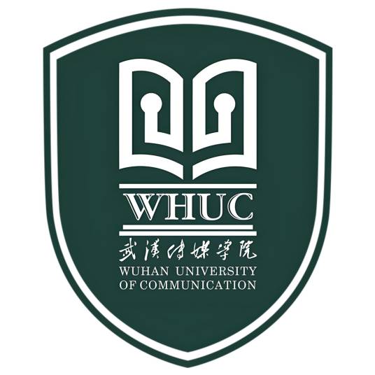 武汉传媒学院