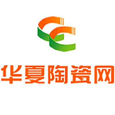华夏陶瓷网