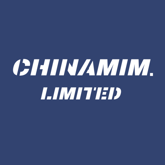 中国乐器制造有限公司