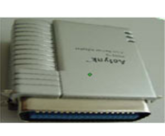 华为 3Com Aolynk PS201p