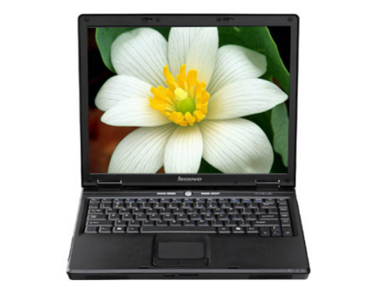 联想昭阳E290MC520