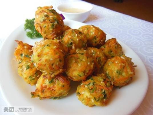 汇泽餐饮