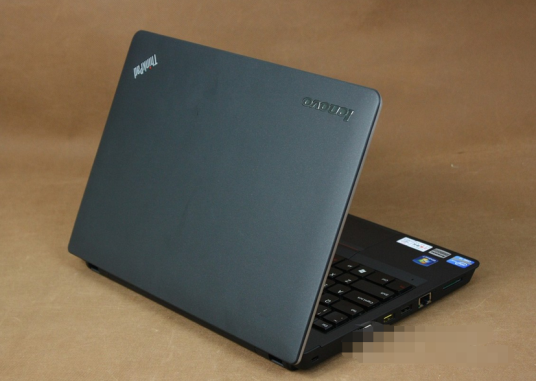 联想ThinkPad E320(12985ZC)