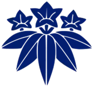 镰仓幕府