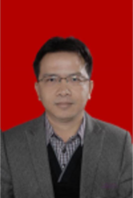 吴洪流（广西壮族自治区百色市城市管理监督局原党组成员、副局长）