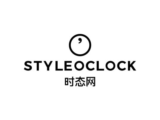北京时态电子商务有限公司